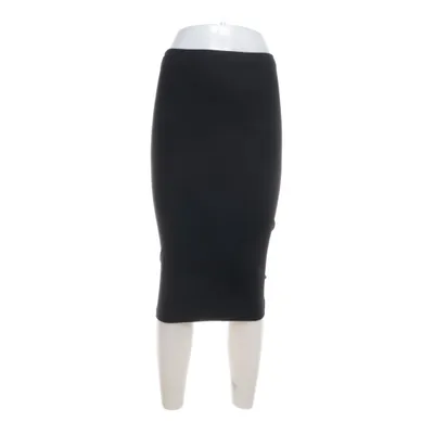 Kjol (Svart) från Wolford Elastan, Nylon