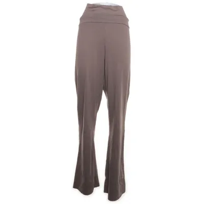 Vente jeans (Beige) fra H&M Bomuld, Viscose, Elastan