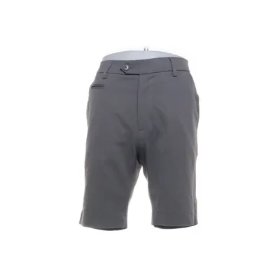 Shorts (Grå) fra Les Deux Copenhagen Elastan, Polyester, Viscose