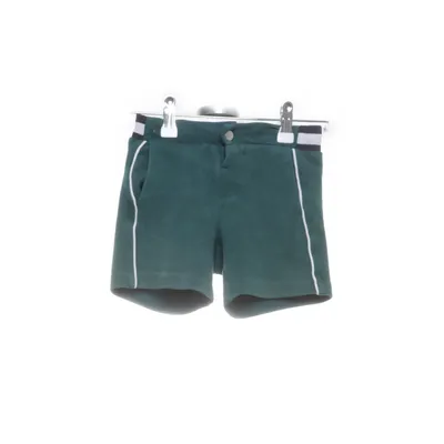 Shorts (Green) from Jacadi Cotton, Elastane, Polyester