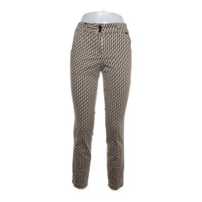 Chinos (Beige, Flerfärgad) från Red Button Bomull, Elastan, Polyamid
