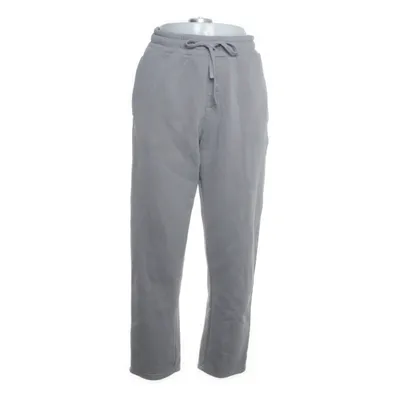 Jogginghose (Grau) von Smog