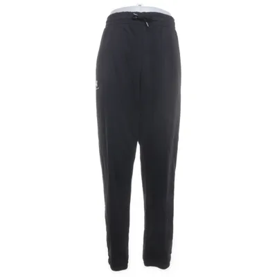Sweatpants (Black) from Under Armour Cotton, Polyester