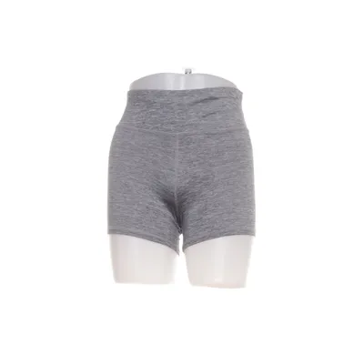 Compression shorts (Gray) from Röhnisch Polyamide, Elastane