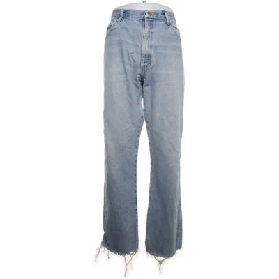 Jeans (Blå) från Wrangler