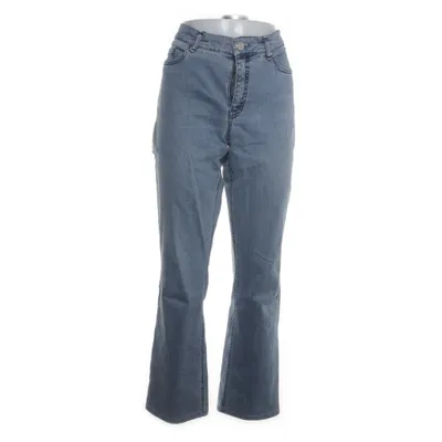 Jeans (Blå) från Atelier Gardeur