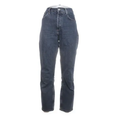 Jeans (Blue) from Mango Denim