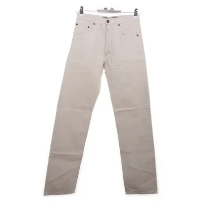 Jean (Beige) de Jinglers Coton