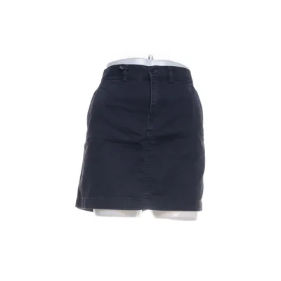 Jupe en jean (Bleu) de Ralph Lauren Sport Coton
