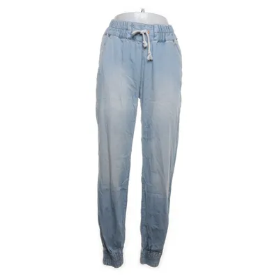 Pants (Blue) from Nikita Denim