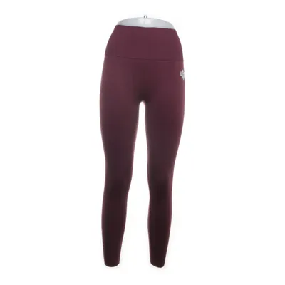 Träningstights (Rosa) från Astungt Elastan, Nylon
