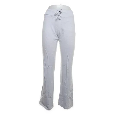 Sweatpants (Gray) from Brandy Melville