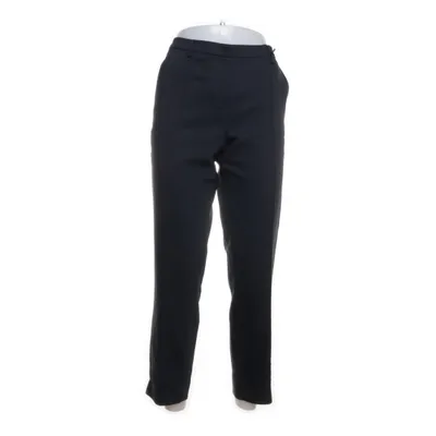 Pants (Blue) from More & More Cotton, Elastane, Polyester