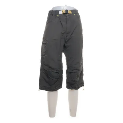 Three-quarter pants (Gray) from Peak Performance Polyamide, Polyester