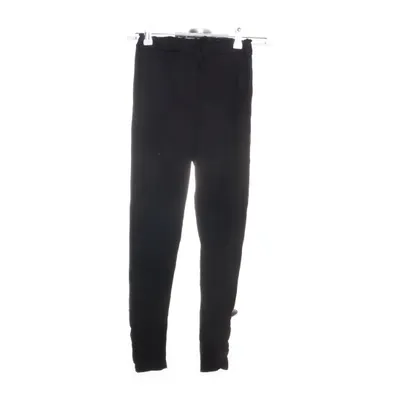 Leggings (Svart) från POMPdeLUx Elastan, Viskos