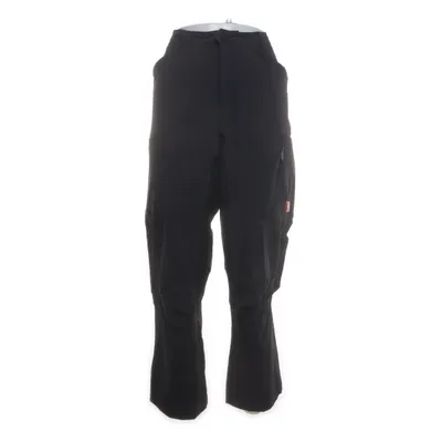 Cargo pants (Blue) from Engelbert Strauss Elastane, Polyamide
