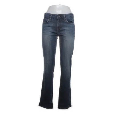Jeans (Blue) from Calvin Klein Cotton, Elastane