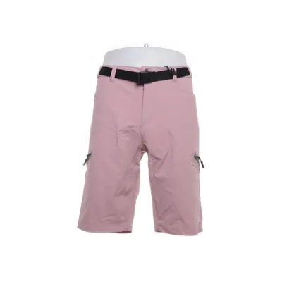 Träningsshorts (Rosa) från Trekmates Elastan, Polyamid, Polyester