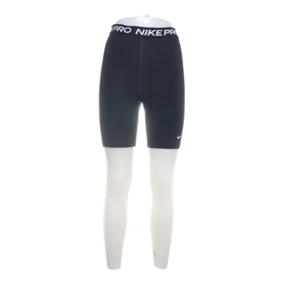 Compressieshorts (Zwart) van Nike Pro
