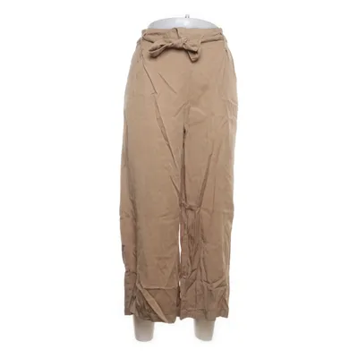 Broek (Beige) van Tally Weijl Lyocell