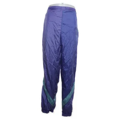 Överdragsbyxor (Lila, Blå) från Etirel