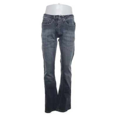 Jeans (Blue) from Blue Motion Cotton, Elastane