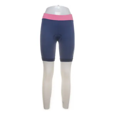 Cykelbyxor (Rosa, Blå) från 2XU