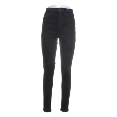 Jeans (Jamie) från Topshop Bomull, Elastan, Polyester