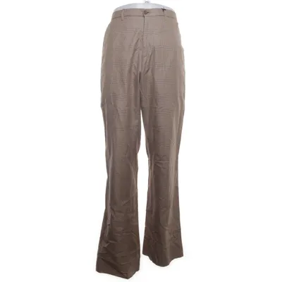 Byxor (Beige) från Tiger of Sweden