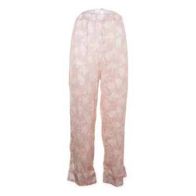 Pyjamasbyxor (Rosa) från Love Stories x H&M Polyester