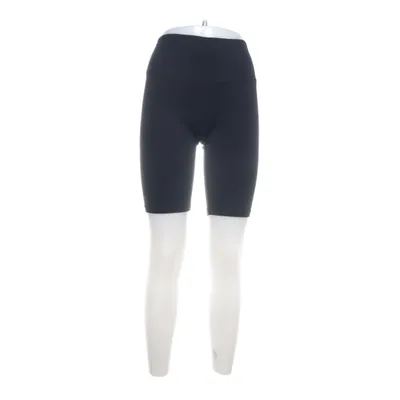 Compression shorts (Black) from K KUUNO Elastane, Nylon