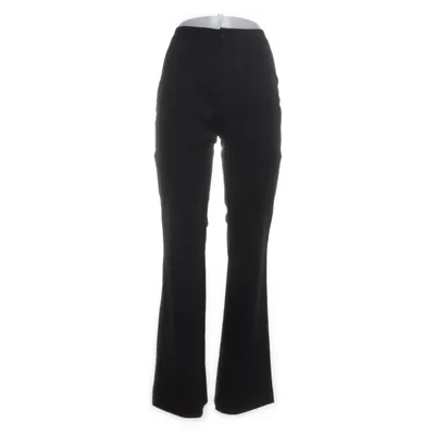 Kostymbyxor (Svart) från MAC Polyester, Elastan, Viskos