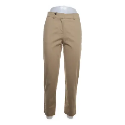 Pantalon de costume (Marron) de Primark Coton, Élasthane, Nylon