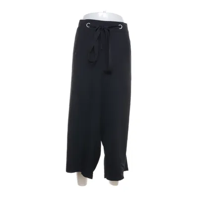 Culottes (Black) from Laura Kent