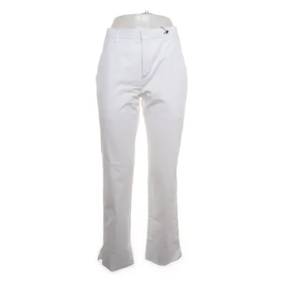 Broek (Wit) van Sofie D'hoore Katoen