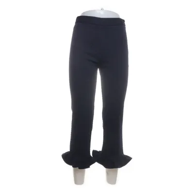 Pants (Blue) from Kling Elastane, Polyester