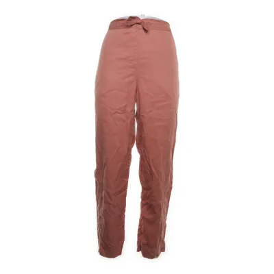 Bukser (Pink) fra Organic Basics Lyocell