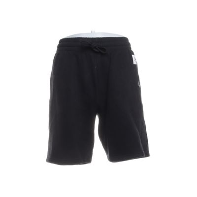 Shop the Andy Active Wear Shorts