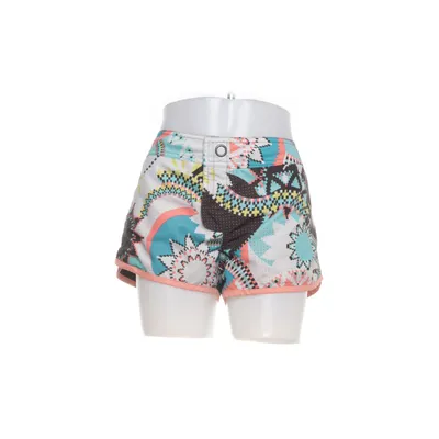 Shorts (Vit, Flerfärgad) från O’neill