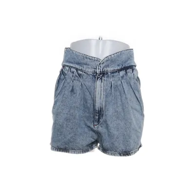 Jeansshorts (Blå) från IRO Bomull