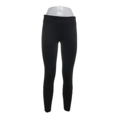 Leggings (Black) from Newbody