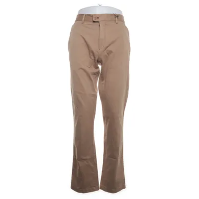 Chinos (Brun) från Brax Feel Good