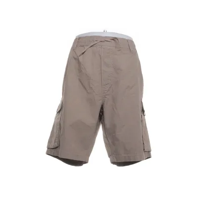 Cargoshorts (Beige) från MyWear Man Bomull