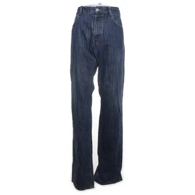 Jeans (Blå) från Hugo Boss