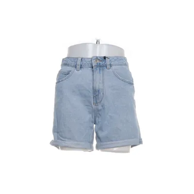 Jeansshorts (Blå) fra Vero Moda Bomuld