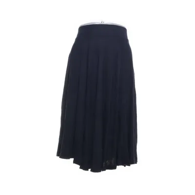 Kjol (Blå) från H&M Basic Viskos