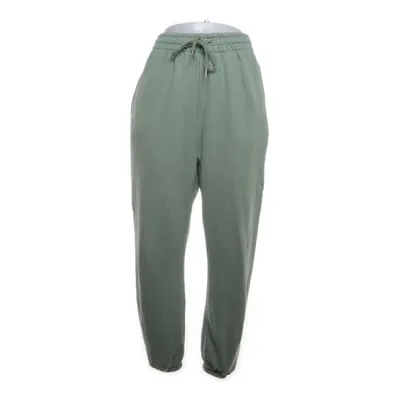 Sweatpants (Green) from Frankie Shop Cotton