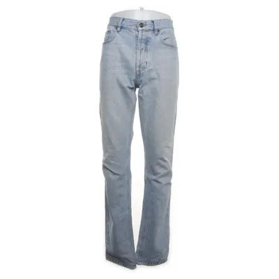 Jeans (Blue) from Aime Leon Dore Cotton