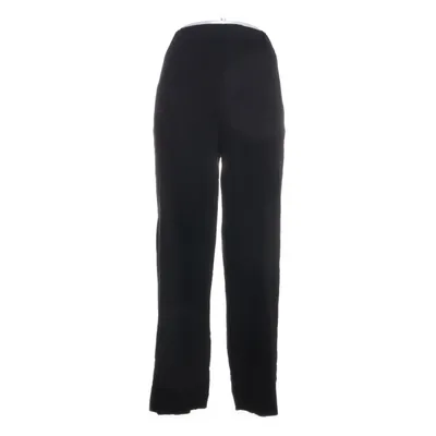 Culottes (Zwart) van Armedangels Modal