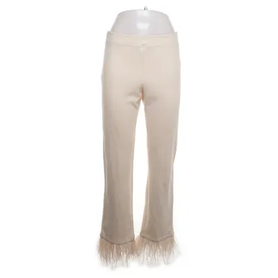 Broek (Beige) van Calzedonia